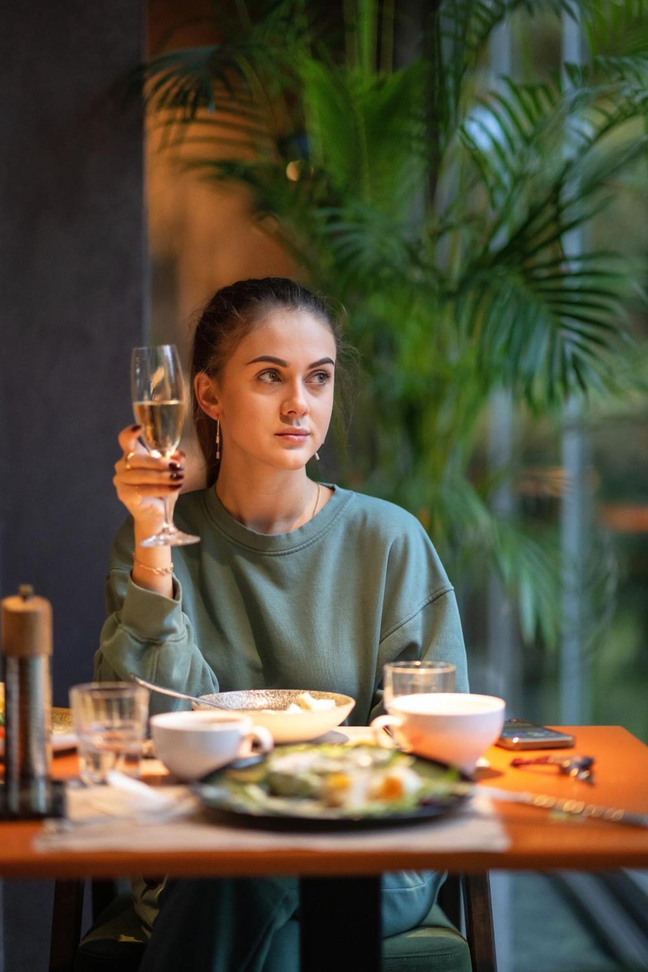 Stara Pravda Villas Bukoveľ Exteriér fotografie