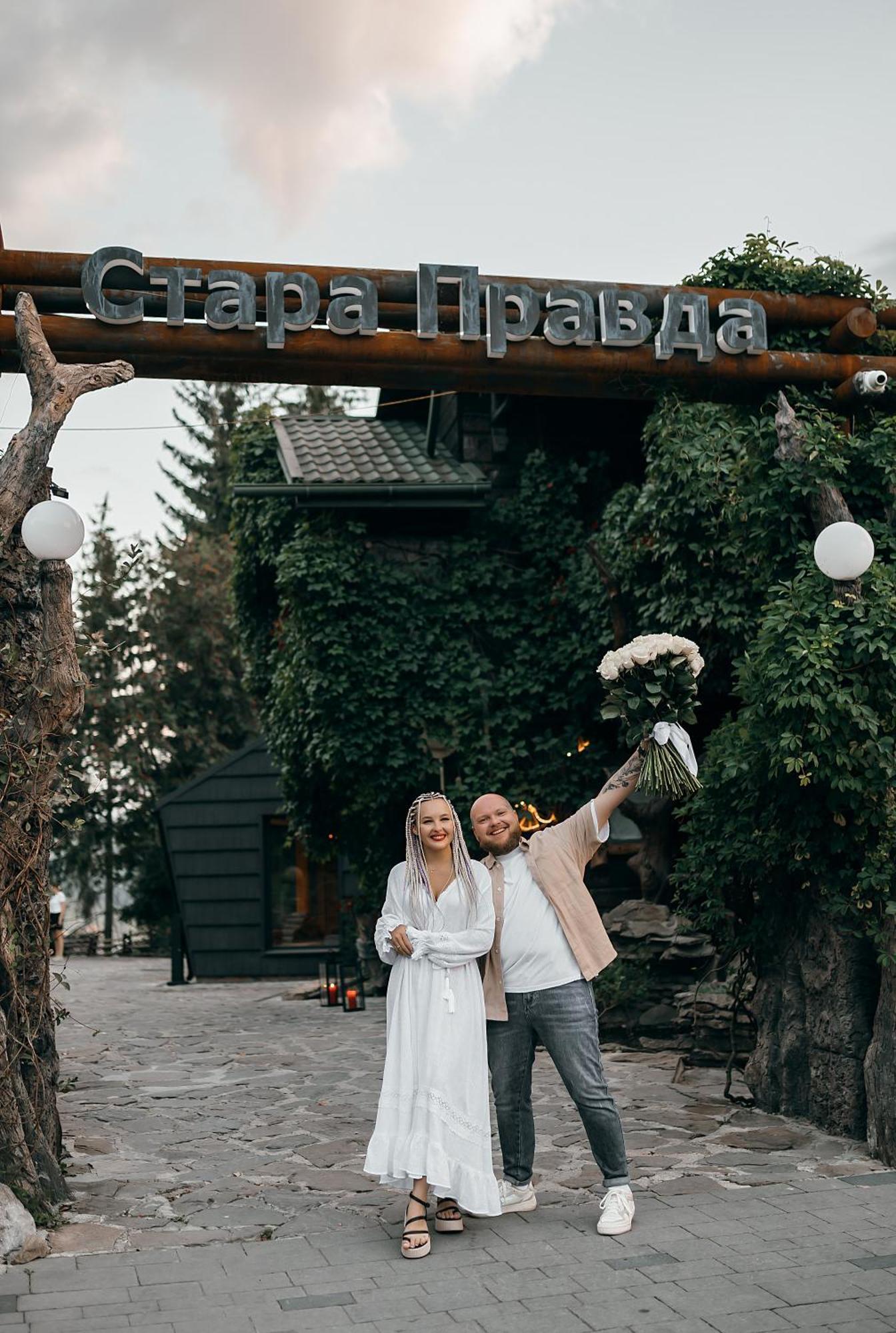 Stara Pravda Villas Bukoveľ Exteriér fotografie